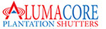 Alumacore Logo