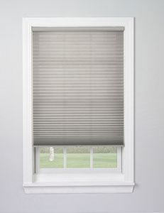 Graber Pleated Shades Standard 