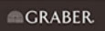 Graber Blinds Logo