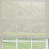 Graber 10% Openness Exterior Shade