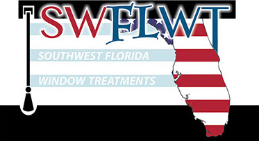 SWFLWT Masthead Logo