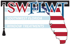 Swflwt logo
