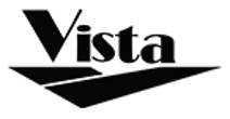 Vista Products Logo